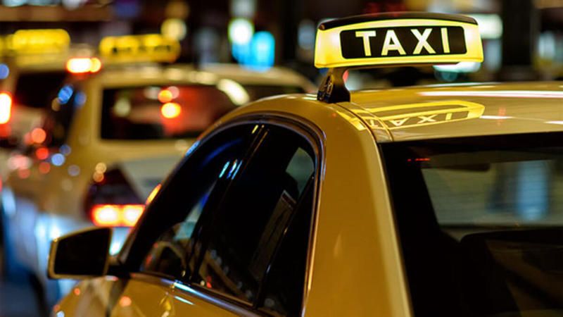 Ankara'da Taksi Plakası Nasıl Alınır? 2021 Fiyatı Ne Kadar? 2