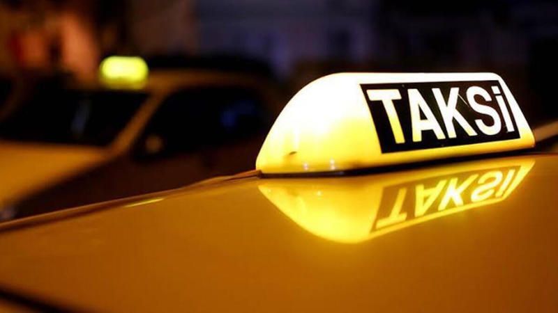 Ankara'da Taksi Plakası Nasıl Alınır? 2021 Fiyatı Ne Kadar? 3