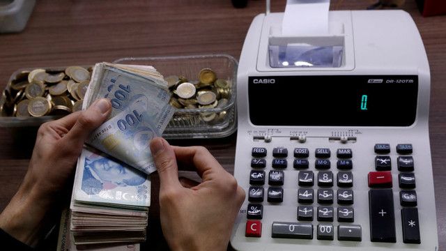Emlak Vergisi Ödeme İşlemleri 2020! Ankara'da Emlak vergisi nasıl ödenir? 3