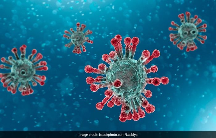 Türkiye'nin koronavirüsle mücadelesinde son 24 saatte yaşananlar ve Vaka Sayısı 5
