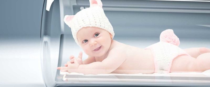 SGK Tüp Bebek Tedavisinin Masraflarını Karşılıyor Mu? SGK Tüp Bebek Başvuru Koşulları Nelerdir? 2