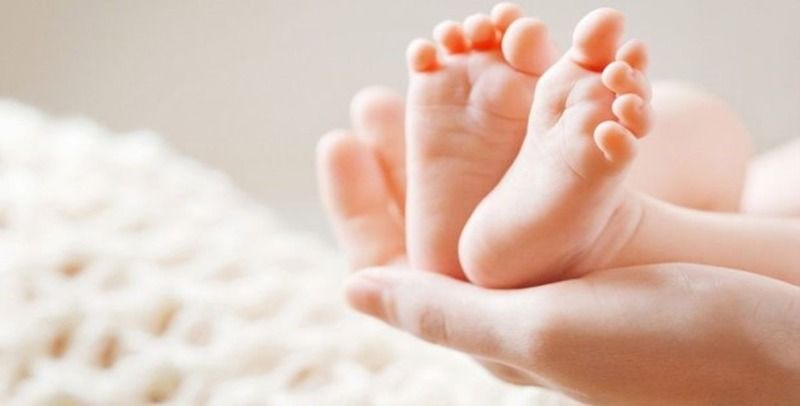 SGK Tüp Bebek Tedavisinin Masraflarını Karşılıyor Mu? SGK Tüp Bebek Başvuru Koşulları Nelerdir? 3
