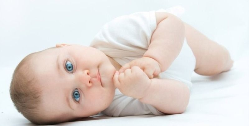 SGK Tüp Bebek Tedavisinin Masraflarını Karşılıyor Mu? SGK Tüp Bebek Başvuru Koşulları Nelerdir? 4