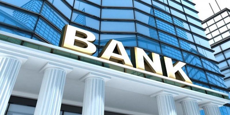 Bankaların Kredi Kampanyaları Göz Dolduruyor! Bu Fırsat Kaçmaz 2