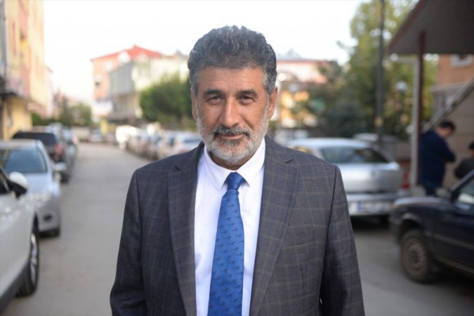 Muhsin Yazıcıoğlu davası görüldü: "Yargılanan sanık bile 'bu bir suikasttir' diyor" 4