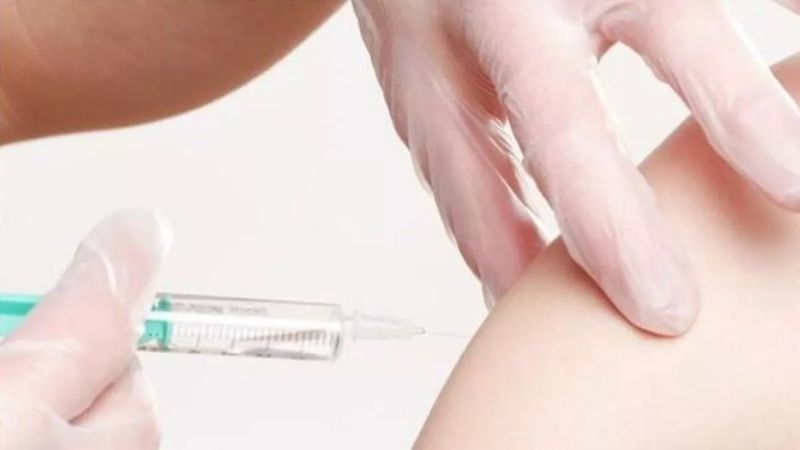 Charlson Risk Skoru Nedir? Grip Aşısı Puanı Nasıl Hesaplanır? 4