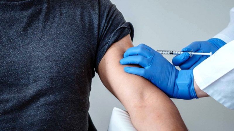 Charlson Risk Skoru Nedir? Grip Aşısı Puanı Nasıl Hesaplanır? 3