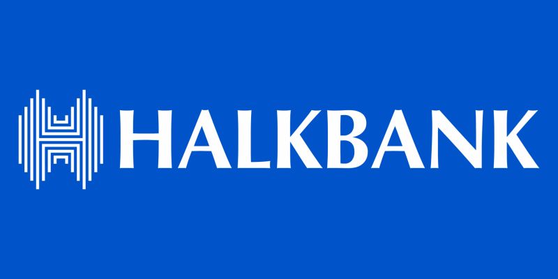 Halkbank'tan Asla Kaçırılmayacak Fırsat! Öyle Bir Kredi İmkanı Sunuldu Ki, Gören Hemen Şubeye Koştu 2