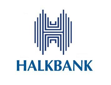 Halkbank'tan Asla Kaçırılmayacak Fırsat! Öyle Bir Kredi İmkanı Sunuldu Ki, Gören Hemen Şubeye Koştu 1