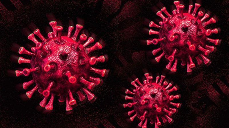Koronavirüste son durum! Dünya genelinde vaka sayısı ve can kaybı kaç oldu? 23 Ekim 2020 1