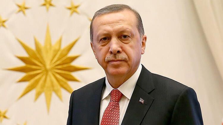 Ankara'da Koronavirüste Son Zincir Kırıldı, Cumhurbaşkanı Erdoğan Devreye Girdi! "Ek Tedbir" Adı Altında Gelebilir! O İlçeler Belli Oluyor... 1