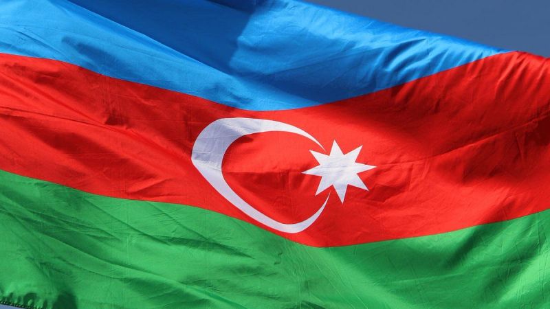 Azerbaycan’dan Gelen O Haber Tüm Türkiye’yi Sevindirip Göz Yaşlarına Boğdu! Tam 13 Bölge… 1