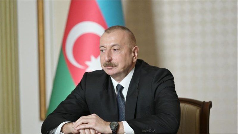 Azerbaycan’dan Gelen O Haber Tüm Türkiye’yi Sevindirip Göz Yaşlarına Boğdu! Tam 13 Bölge… 5