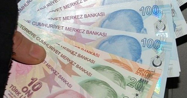 Emekliler Bu Haber Karşısında Resmen Yıkılacak! Neredeyse Yarı Yarıya Düştü, Açıklık Hızla Artıyor… 3