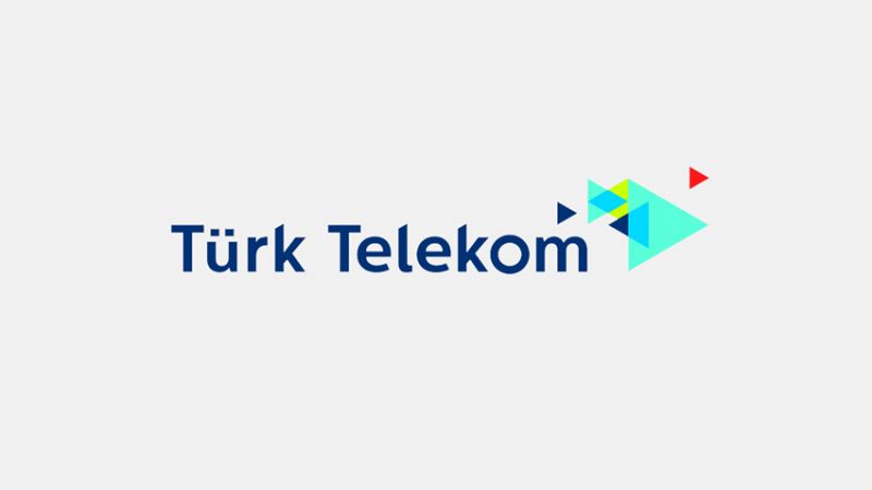 Türk Telekom 30 GB İnternet Hediye Ediyor! Haberi Duyan Herkes Telefonlarına Sarıldı! İşte Türk Telekom’dan 30 GB Hediye İnternet Kazanmak İçin Yapılması Gerekenler… 1