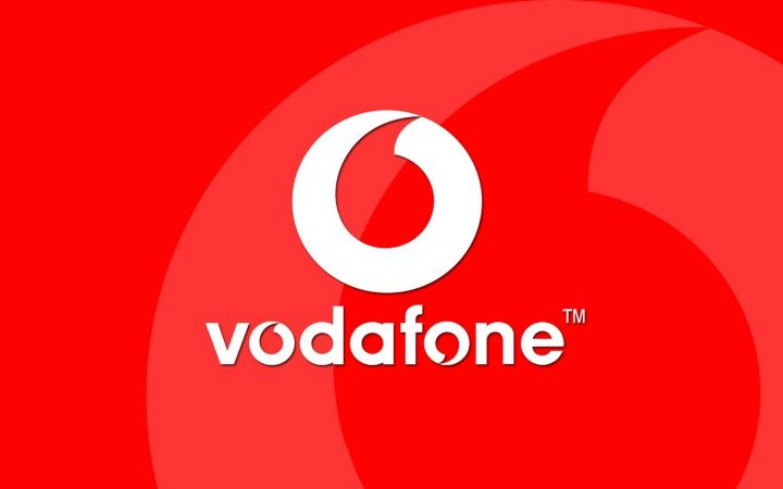 Vodafone Öyle Bir Kampanya Yaptı ki, Müşteriler Hatları Tıkadı! SMS Atılamıyor… Tam 30 GB Bedava İnternet Sunuluyor! 5
