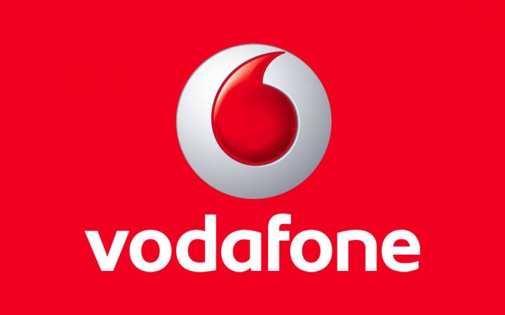 Vodafone Öyle Bir Kampanya Yaptı ki, Müşteriler Hatları Tıkadı! SMS Atılamıyor… Tam 30 GB Bedava İnternet Sunuluyor! 1
