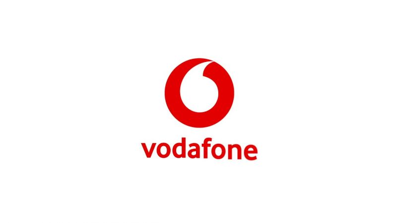 Vodafone Öyle Bir Kampanya Yaptı ki, Müşteriler Hatları Tıkadı! SMS Atılamıyor… Tam 30 GB Bedava İnternet Sunuluyor! 4