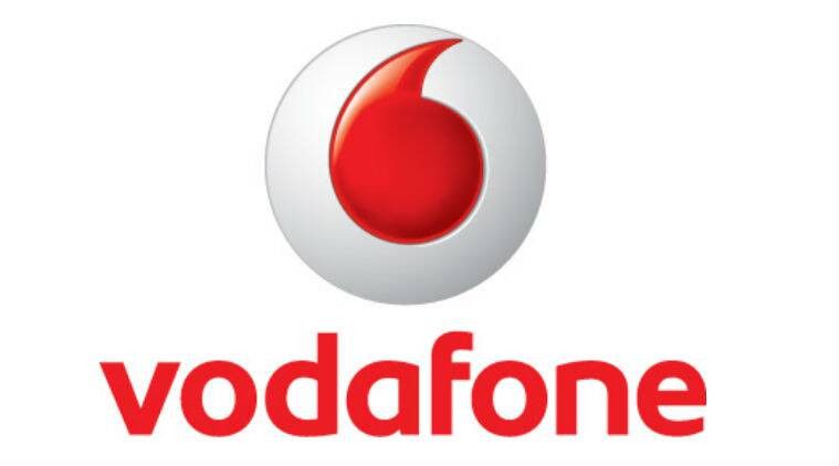 Vodafone Öyle Bir Kampanya Yaptı ki, Müşteriler Hatları Tıkadı! SMS Atılamıyor… Tam 30 GB Bedava İnternet Sunuluyor! 2