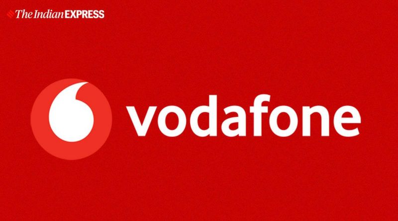 Vodafone Öyle Bir Kampanya Yaptı ki, Müşteriler Hatları Tıkadı! SMS Atılamıyor… Tam 30 GB Bedava İnternet Sunuluyor! 3