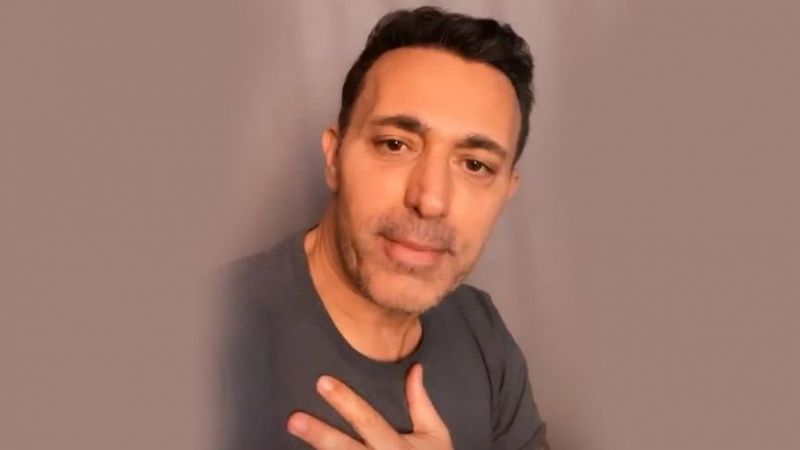 Mustafa Sandal Hayranları Ağlayacak Kadar Üzülebilir! Yapılan Açıklama Soğuk Duş Etkisi Yarattı 2