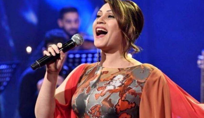 Ankara Keçiören’de Cumhuriyet Coşkusu Azerin Konseriyle Yaşandı 7