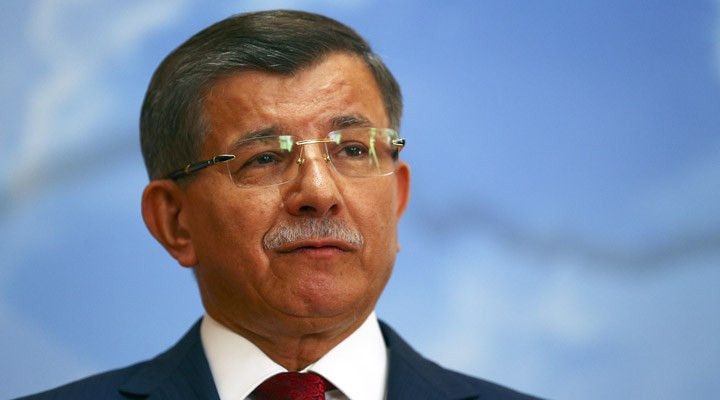 MHP'li İsmet Büyükataman'dan Davutoğlu'na sert sözler: "Siyaset artığı..." 3