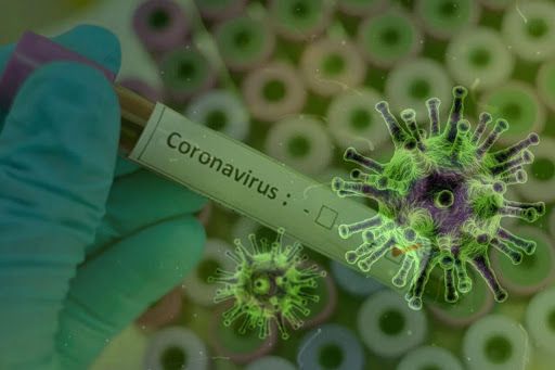 Koronavirüs Hastalarının Yüzde 80'inde Tespit Edildi! D Vitamini Eksikliği Koronavirüse Yakalanma Riskini Artırıyor! 3