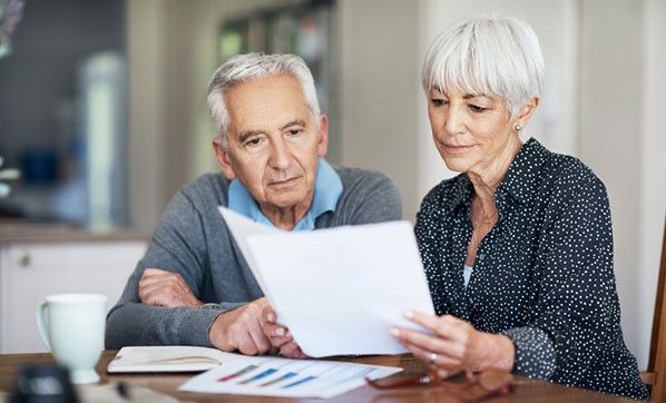 Milyonlarca Emekliye Bayram Havası Estirecek Haber Geldi! İntibak Ödemelerinden Aile Yardımlarına Kadar Bir Çok Ödeme Emeklinin Cebine Girecek… 3