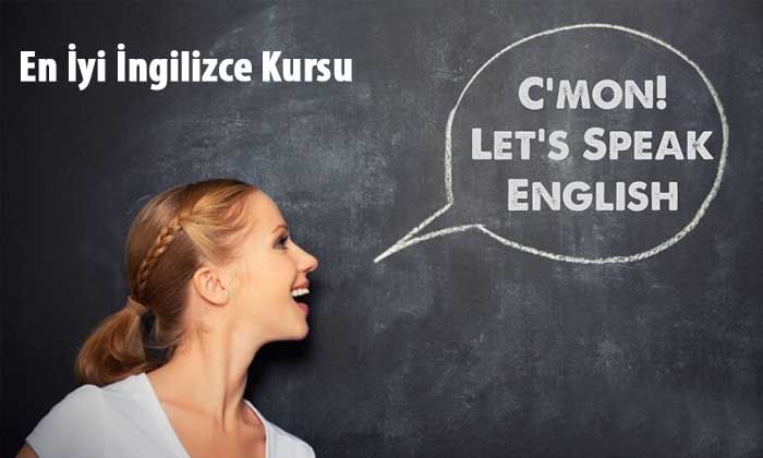 Ankara'da İngilizce Kursu İçin Nereye Gidilmeli? - En İyi İngilizce Kursları 4
