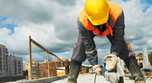 4D’li Taşeronlara Müjdenin Alası Verildi! Sonunda Bekledikleri Oldu… Tediye Ödemeleri Hakkında Her Şey Netleşti! 1