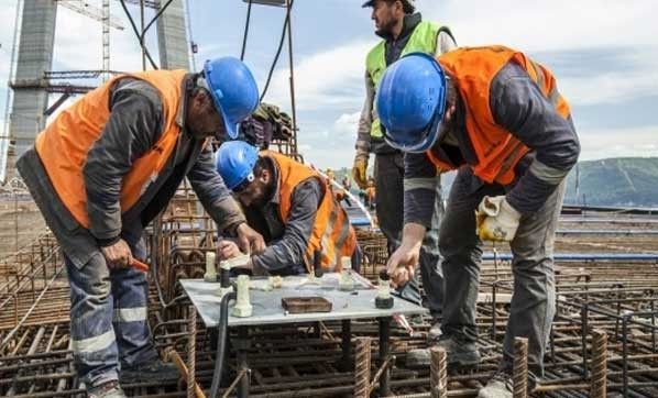 4D’li Taşeronlara Müjdenin Alası Verildi! Sonunda Bekledikleri Oldu… Tediye Ödemeleri Hakkında Her Şey Netleşti! 3