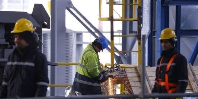 4D’li Taşeronlara Müjdenin Alası Verildi! Sonunda Bekledikleri Oldu… Tediye Ödemeleri Hakkında Her Şey Netleşti! 4