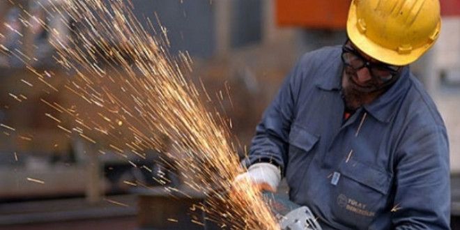 4D’li Taşeronlara Müjdenin Alası Verildi! Sonunda Bekledikleri Oldu… Tediye Ödemeleri Hakkında Her Şey Netleşti! 5