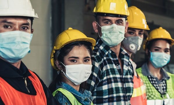 4D’li Taşeronlara Müjdenin Alası Verildi! Sonunda Bekledikleri Oldu… Tediye Ödemeleri Hakkında Her Şey Netleşti! 2