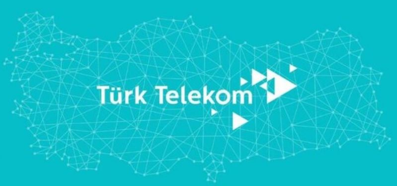 Türk Telekom Yaptığı Kampanya İle Diğer Operatörleri Kıskandırdı! Bütün Kullanıcılarına Tam Tamına 30 GB İnternet Verecek… 1