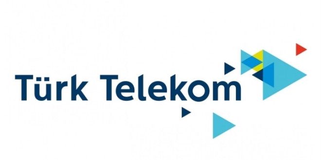 Türk Telekom Yaptığı Kampanya İle Diğer Operatörleri Kıskandırdı! Bütün Kullanıcılarına Tam Tamına 30 GB İnternet Verecek… 3