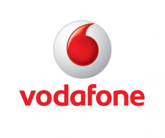 Vodafone’den Bedava İnternet Kazanmanın En Basit Yolu Bulundu! Öğrenenler Hemen Denedi Anında Hatlarına Bedava İnternet Tanımlandı… Hala Şok İçindeler… 5