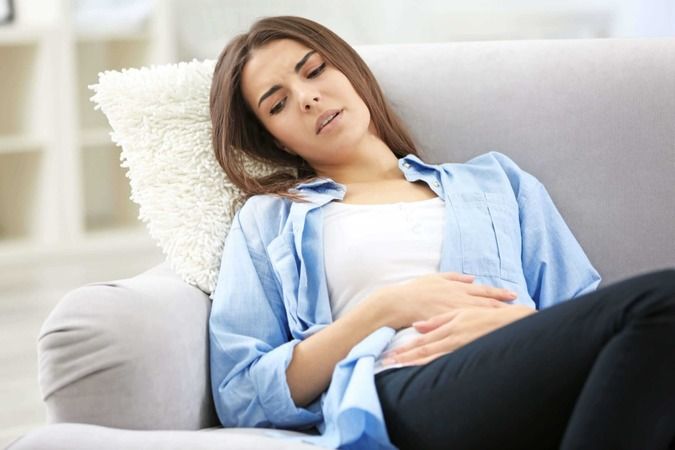 Hamilelik Belirtileri Nelerdir? İlk Belirti Nedir, Süreç Nasıl İşler? Tüm Detaylarıyla Hamilelik... 2