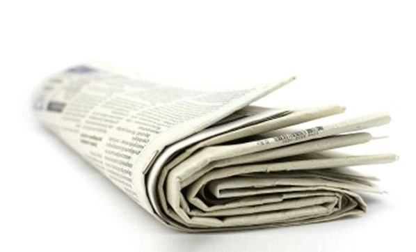 Ankara Gazeteleri ve haber siteleri 2