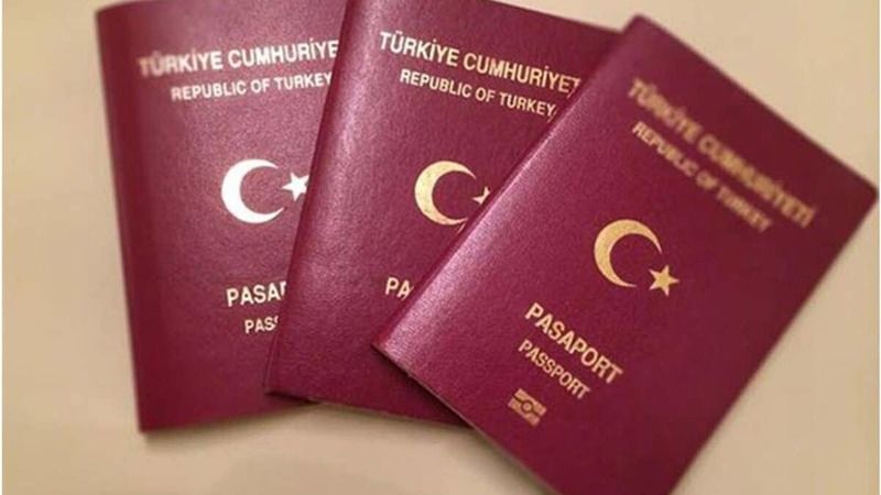 2021 Trafik Cezaları Ne Kadar? Otomobil Vergileri ve Harçlar Belli Oldu! İşte Son Durum... 2