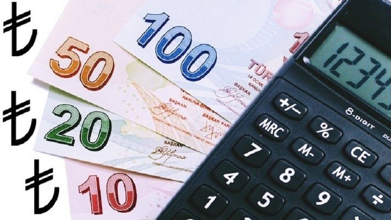 Kefilsiz Kredi Veren Bankalar 2021 1