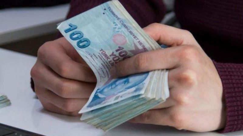 Kredi Notu Düşüklere Kredi Veren Bankalar 2021 3