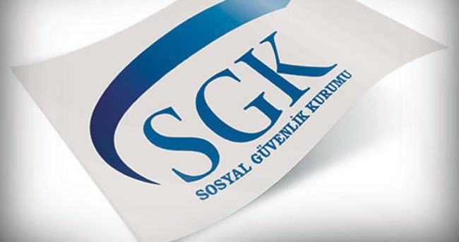 SGK İşten Çıkış Sorgulama Nasıl Yapılır, Nereden Öğrenilir? SGK İşten Çıkış Sorgulama 2021 4