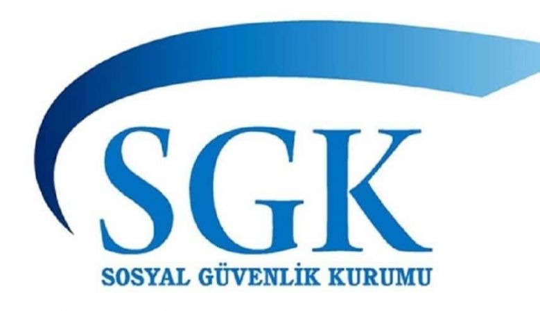 SGK İşten Çıkış Sorgulama Nasıl Yapılır, Nereden Öğrenilir? SGK İşten Çıkış Sorgulama 2021 1