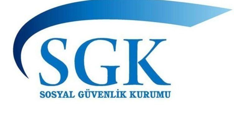 SGK İşten Çıkış Sorgulama Nasıl Yapılır, Nereden Öğrenilir? SGK İşten Çıkış Sorgulama 2021 3