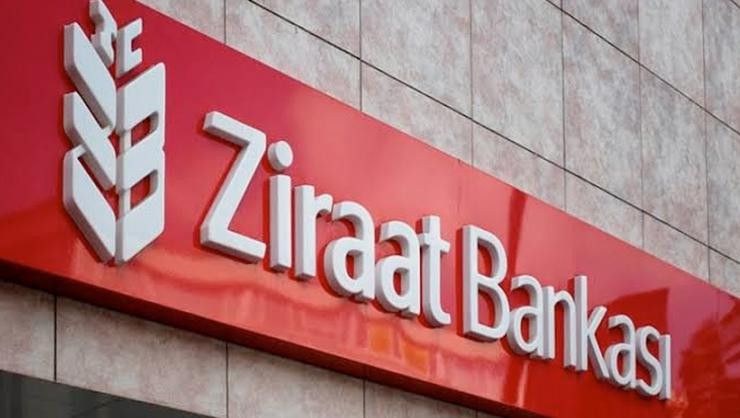 Ziraat Bankası Kredi Başvurusu Nasıl Yapılır? Ziraat Bankası Kredi Başvurusu 2021 3