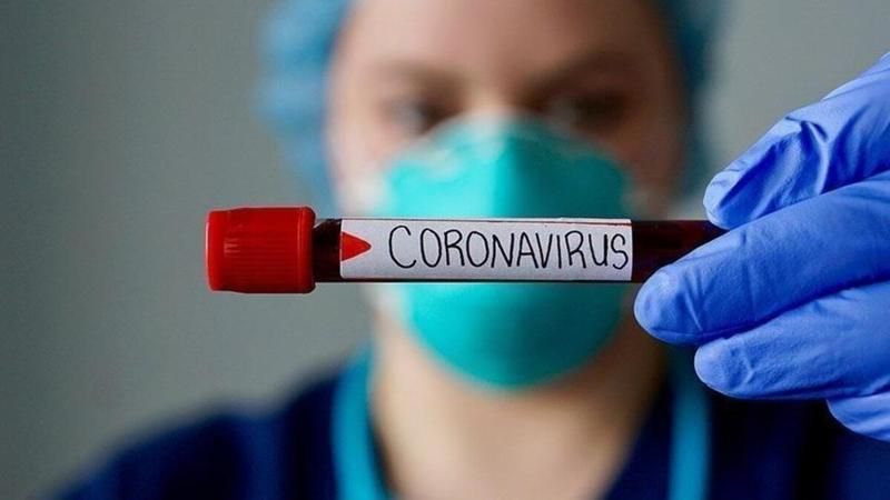 Koronavirüste son durum! Dünya genelinde vaka sayısı ve can kaybı kaç oldu? 8 Kasım 2020 3