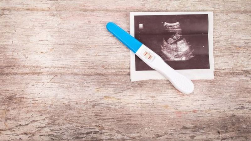 Tüp Bebekte Hamilelik Belirtileri Ne Zaman Başlar? 1