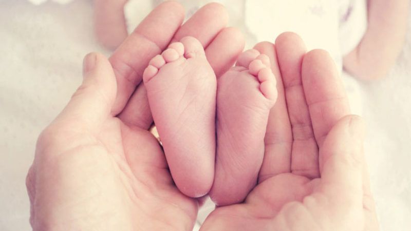 Tüp Bebekte Hamilelik Belirtileri Ne Zaman Başlar? 4